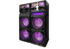 MX-DJ2122 AL222MP5